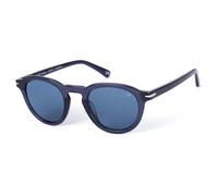 7017 Sonnenbrille von Botaniq