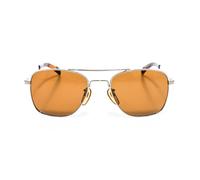 7019S Herren-Sonnenbrille Einheitsgröße