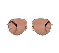7037GS Herren-Sonnenbrille Einheitsgröße