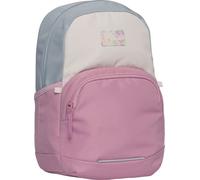 7049984242221 Beckmann Norway Sport Mini Pastel