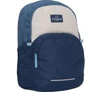 7049984242238 Beckmann Norway Sport Mini Blau