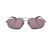 7049GS Herren-Sonnenbrille Einheitsgröße