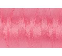 705798-5546-1 Gütermann Super Brite Polyester 40 Maschinenstickgarn, 1000 m Rolle, Rosa