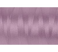 705798-5614-1 Gütermann Super Brite Polyester 40 Maschinenstickgarn, 1000 m Rolle, Dusty Pink