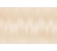 705798-5635-1 Gütermann Super Brite Polyester 40 Maschinenstickgarn, 1000 m Rolle, Blond