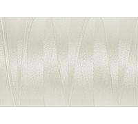 705798-9090-1 Gütermann Super Brite Polyester 40 Maschinenstickgarn x 1000 m Rolle, Papier