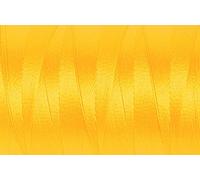 705798-9127-1 Gütermann Super Brite Polyester 40 Maschinenstickgarn, 1000 m Rolle, Sunshine