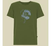 70S Men S grün - rosemary