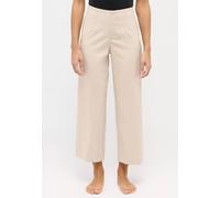 7146693-489 LINN CHIC Grau 36