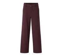 7152364-601 LIVA CHIC BELT Blau 42 /30