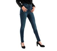 Levi´s ® 720™ Hirise Super Skinny Fit Jeans 26 I´Ve Got This
