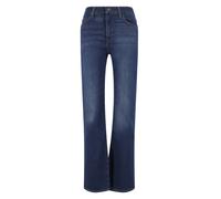 723 HIGH RISE STRAIGHT TRUE BL 32 / /30