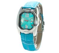 7274 Aqua Modell Armbanduhr Einheitsgröße