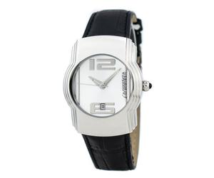 7279m03 Wo Uhr Einheitsgröße