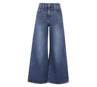 728 HR WIDE LEG WOODSTOCK WIDE 24 / /32