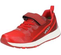 Sneaker von baby-walz 30 Rot