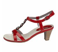 Ara Stiefeletten grau ROM 36