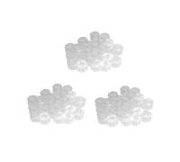 75 Freie Plastik Naehmaschine Spulen Passend Singer Bruder Janome