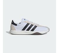 Adidas 76/26 Sportschuhe