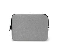 Dicota Skin URBAN 12 grey