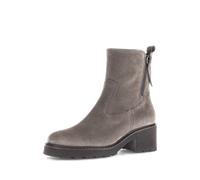 7663130 braun, 40 EU | 6½ UK