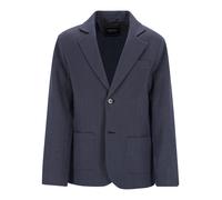 7803-Boys Blazer 146