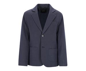 7803-Boys Blazer 158