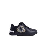 78ya3sj1 Zpb15 - Versace Jeans. - Herren