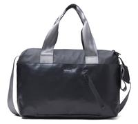 7CLOUDS Damen Laptop Umhängetasche Erkan 7.1 (7cc 6) ONE SIZE black