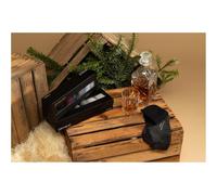 camano Socken im 7er-Pack in Hellgrau, Größe 39/42