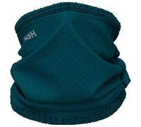 7mesh - Chilco Neck Warmer - Halstuch, Gr. One Size, blau (DeepSea)