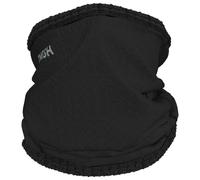 7mesh - Chilco Neck Warmer - Halstuch, Gr. One Size, schwarz (Black)