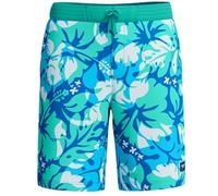 8-004647 (Good) A/O Print Bondi Boa S