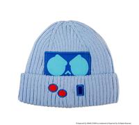 8-Bit Beanie: Brawl Stars 8-Bit Mütze