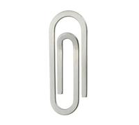 8 Stücke Edelstahl Schlanke Tasche Geldscheinklammer Brieftasche Metall Bill Clamp Ordner Banknote Bargeld ID Kreditkarteninhaber