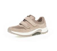 Gabor Herrenschuhe Slipper silk - Gr. - 45 EU | 10.5 UK