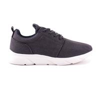 8000Kicks - Explorer V2 - Sneaker, Gr. 36.5, grau (RecycledBlue)