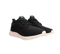 8000Kicks Explorer V2 | Wasserabweisende und vegane Hanfschuhe | Leicht und bequem | Sneaker für Damen und Herren