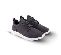 8000Kicks Explorer V2 | Wasserabweisende und vegane Hanfschuhe | Leicht und bequem | Sneaker für Damen und Herren