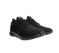 8000Kicks Explorer V2 | Wasserabweisende und vegane Hanfschuhe | Leicht und bequem | Sneaker für Damen und Herren