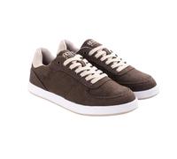 8000Kicks Seeker | Nachhaltige Hanf-Sneaker mit recycelten Gummisohlen | Leicht und bequem | Sportschuhe für Damen und Herren