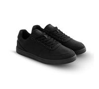 8000Kicks Seeker | Nachhaltige Hanf-Sneaker mit recycelten Gummisohlen | Leicht und bequem | Sportschuhe für Damen und Herren