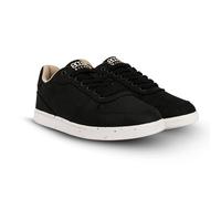 8000Kicks Seeker | Nachhaltige Hanf-Sneaker mit recycelten Gummisohlen | Leicht und bequem | Sportschuhe für Damen und Herren