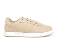 8000Kicks - Seeker - Sneaker, Gr. 36.5, beige (AllBeige)