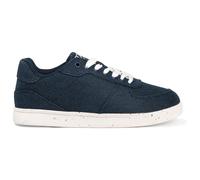 8000Kicks - Seeker - Sneaker, Gr. 36.5, blau (NavyBlue)