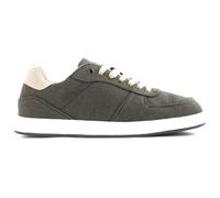 8000Kicks - Seeker - Sneaker, Gr. 38, braun (DarkGreen)