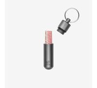 Legami Legami Schlüsselanhänger mit Geldbörse - Alltagshilfe