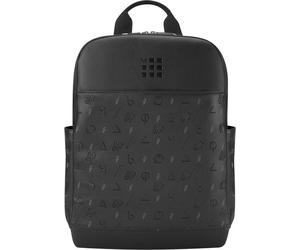 8056999273125 Moleskine Moleskine Harry Potter Klassischer Pro Rucksack