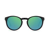 8056S Herren-Sonnenbrille Einheitsgröße