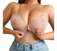 80aa BH Push Still Kleine Transparente 85b Gepolstert Bequem 100 Multifunktions Erfahrungen Apex Haltungskorrigierender Ab Balconnet Leichter 75c Fair Ausgeschnittene Klebt